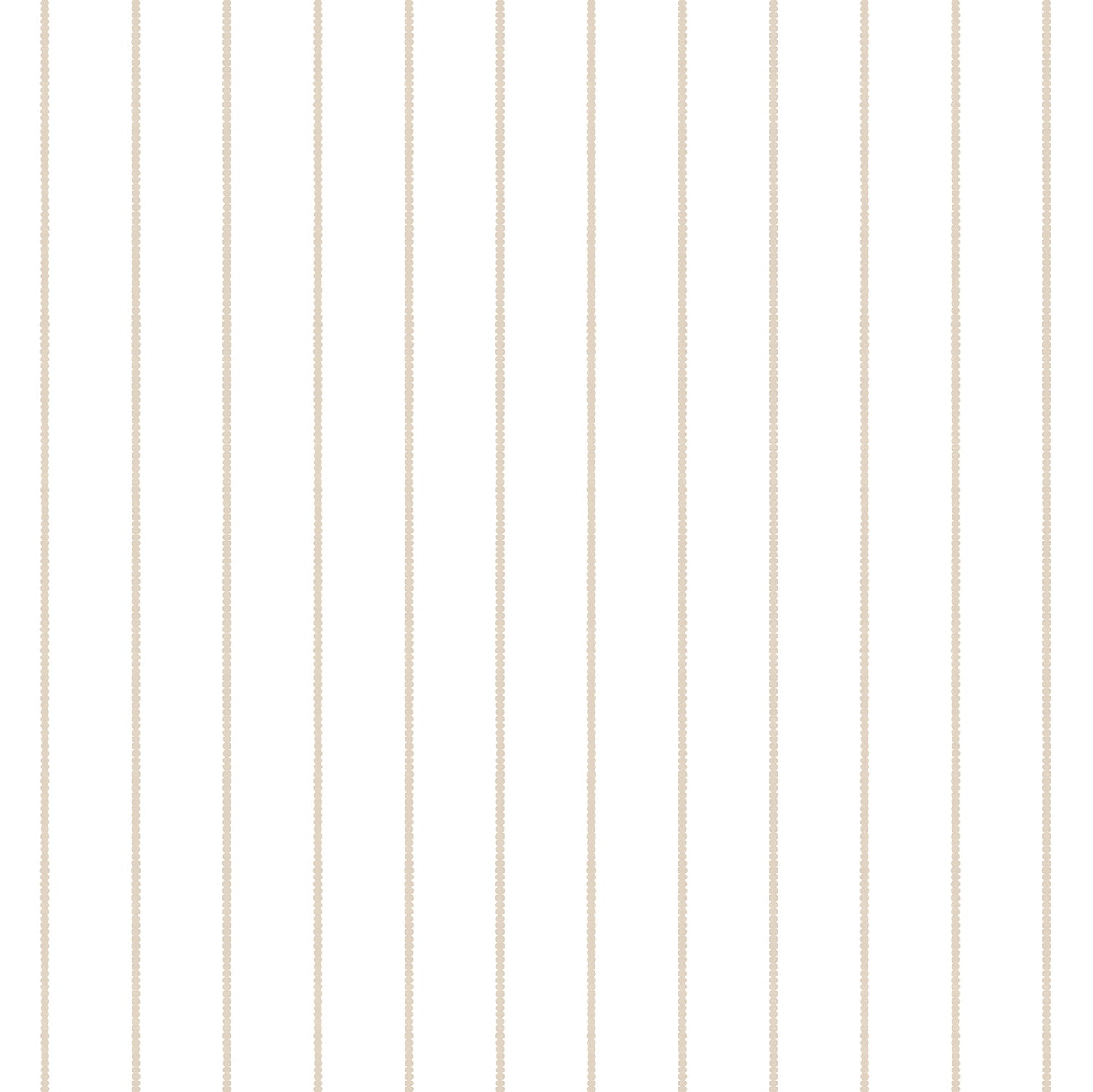 SCALLOP STRIPE - Stone