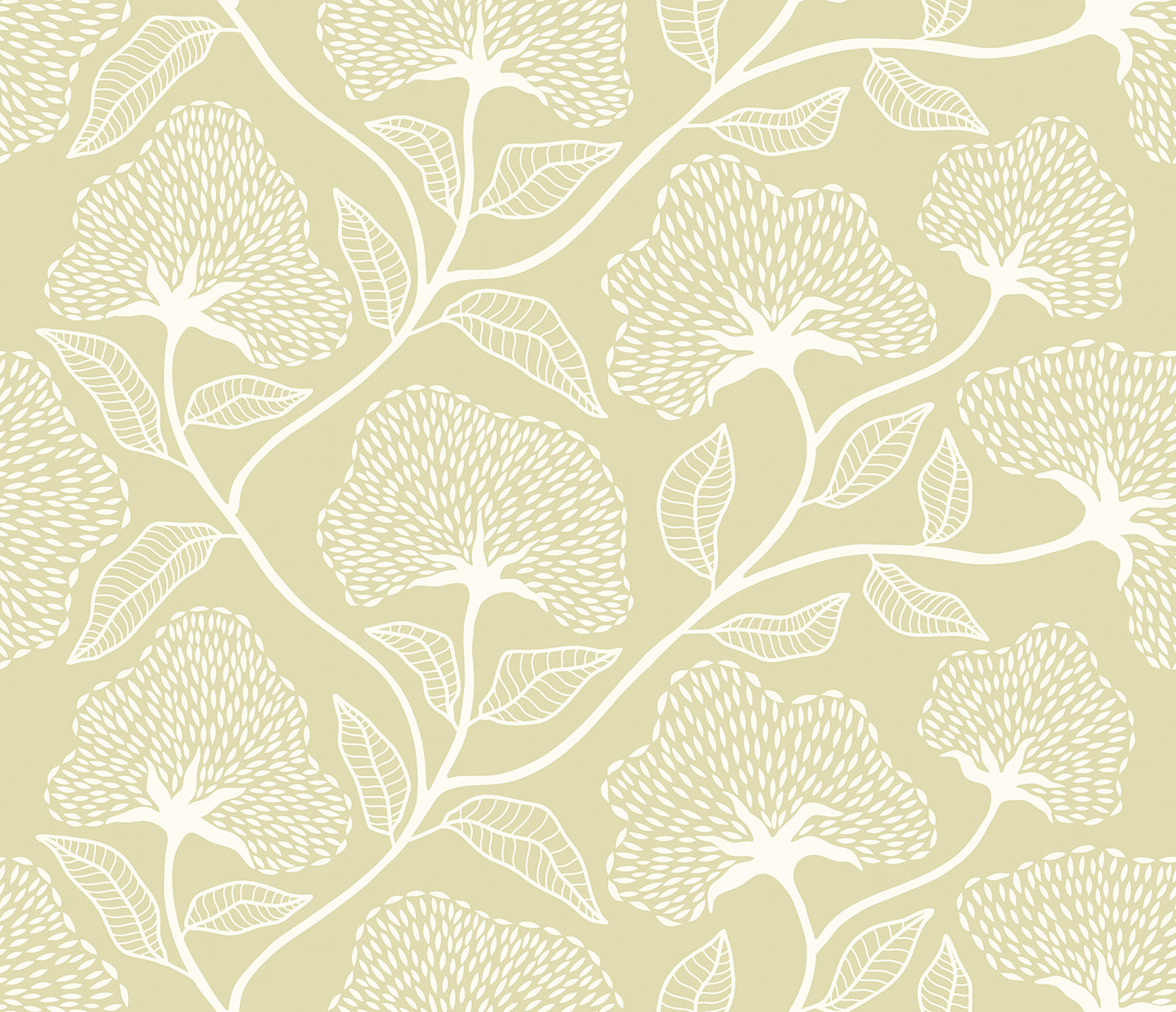 DASH TRAIL - Pear