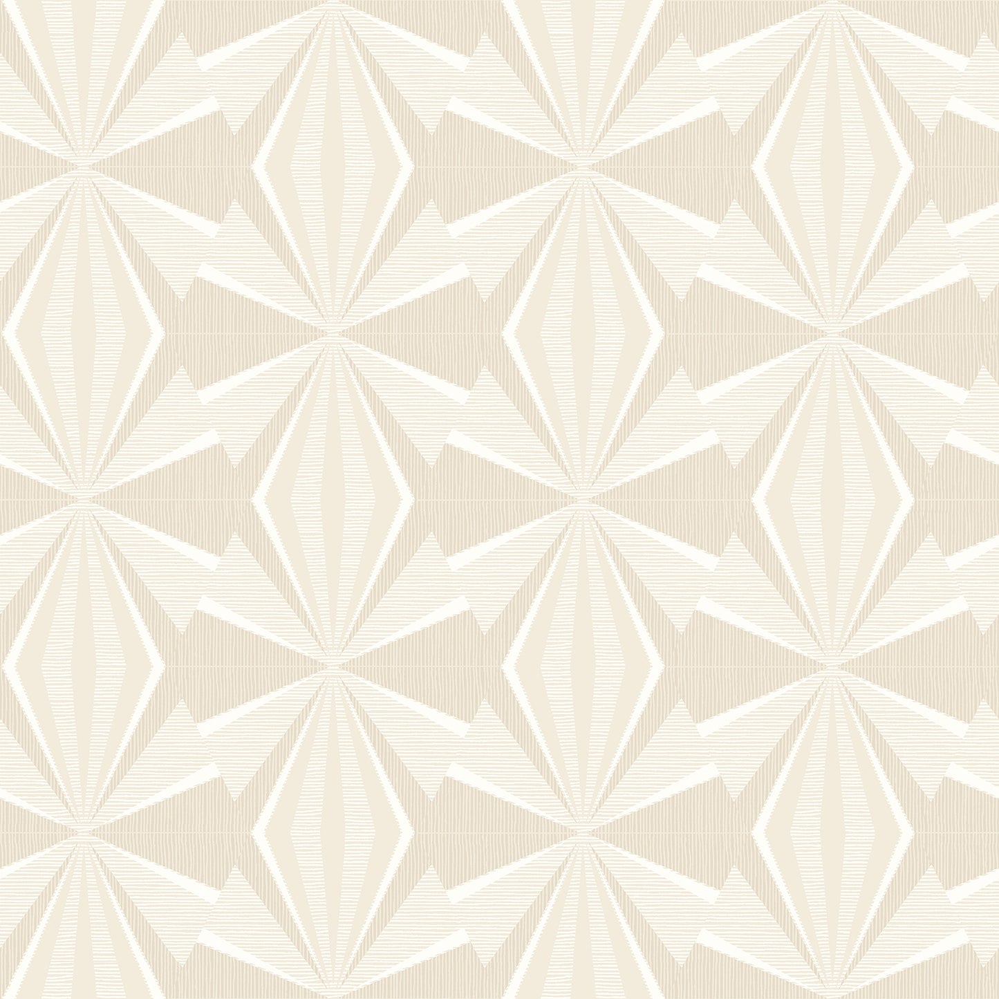 SUNRAY DIAMOND - Beige