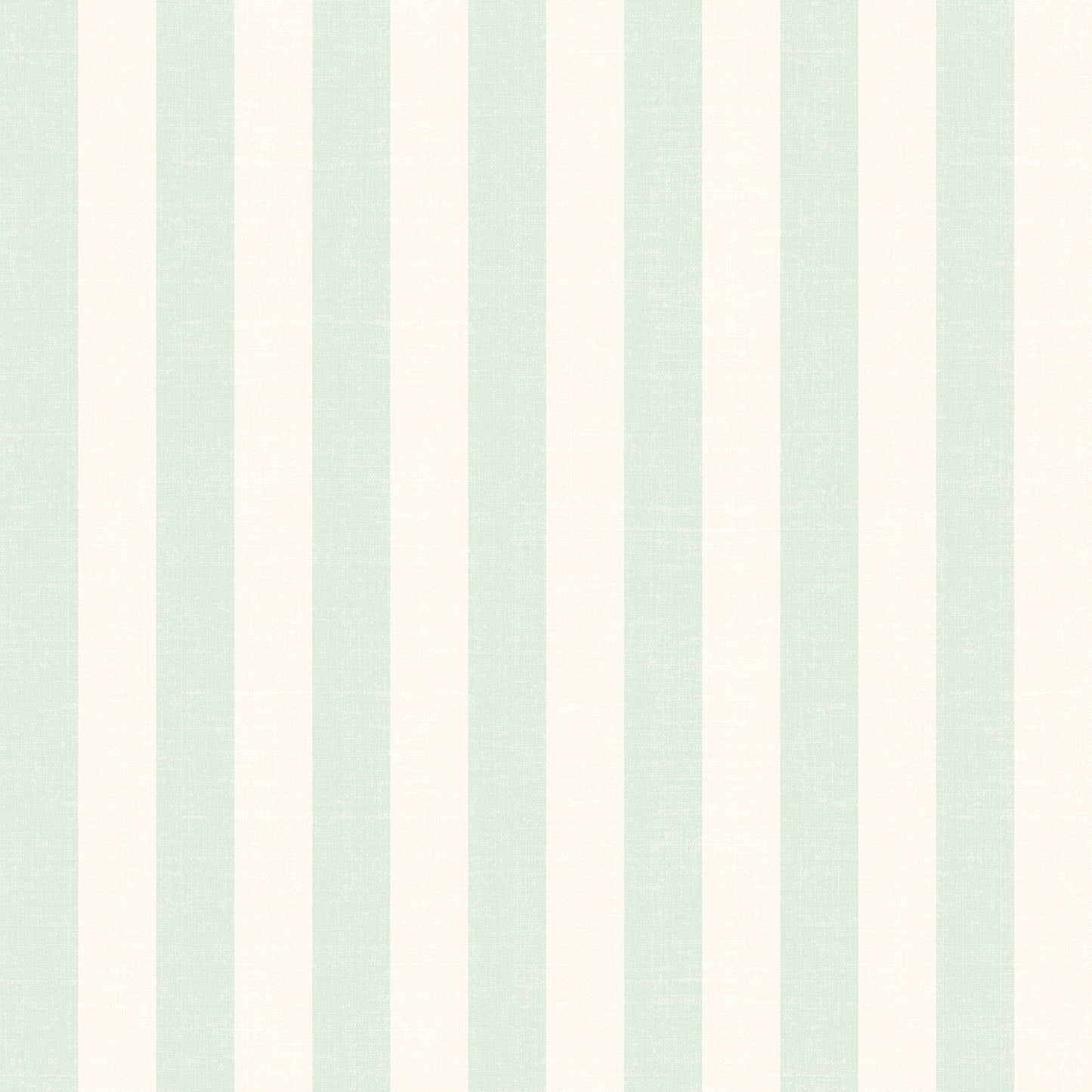 SHADOW STRIPE - Duck Egg