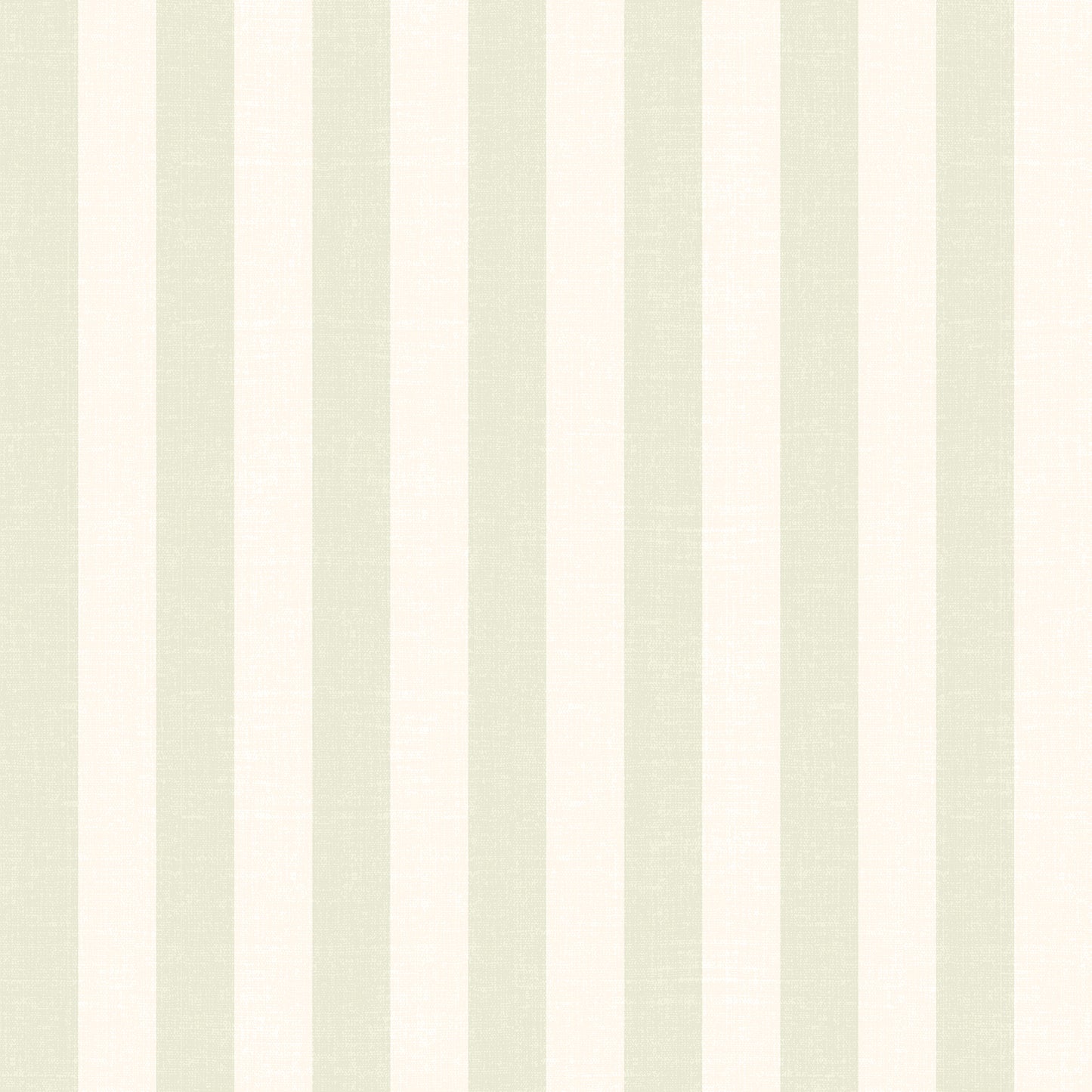 SHADOW STRIPE - Linen