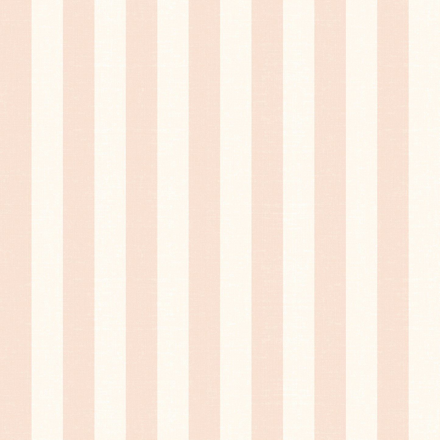 SHADOW STRIPE - Peach