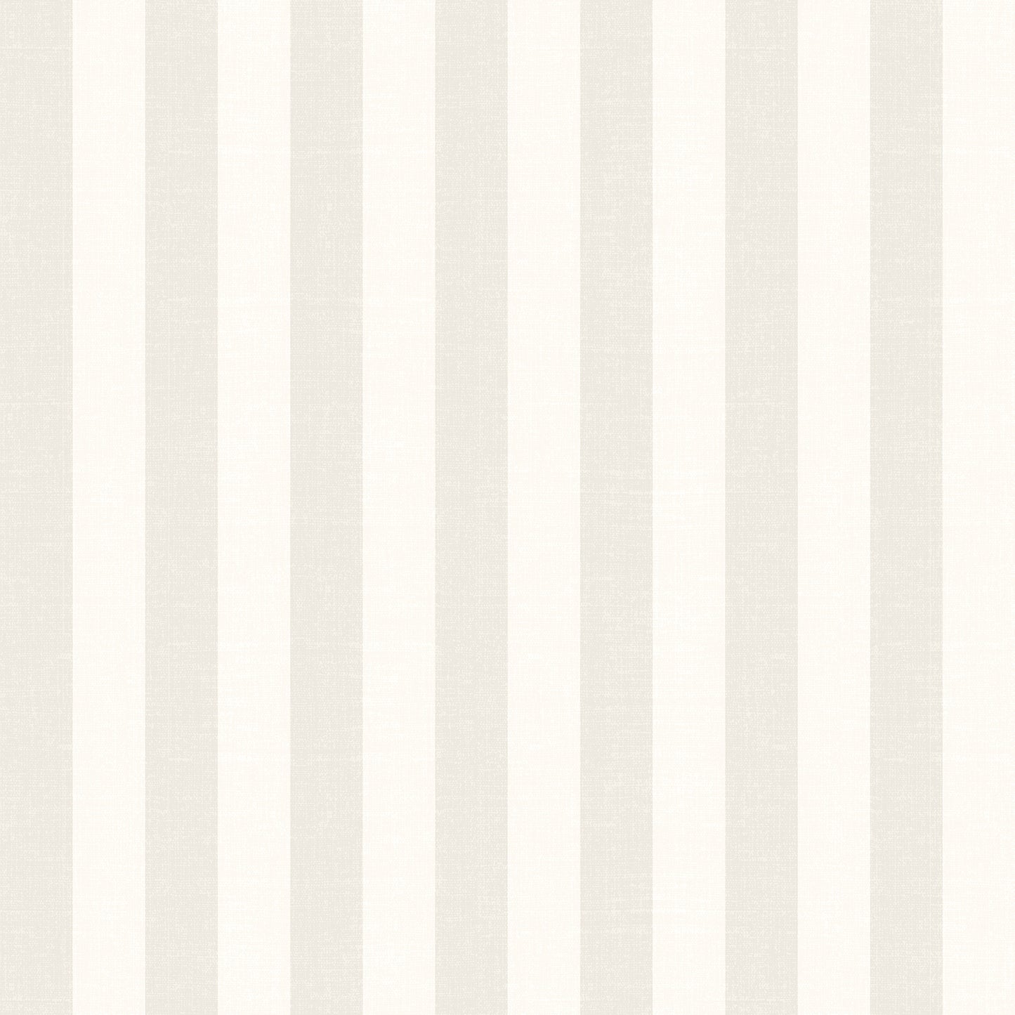 SHADOW STRIPE - Porcelain