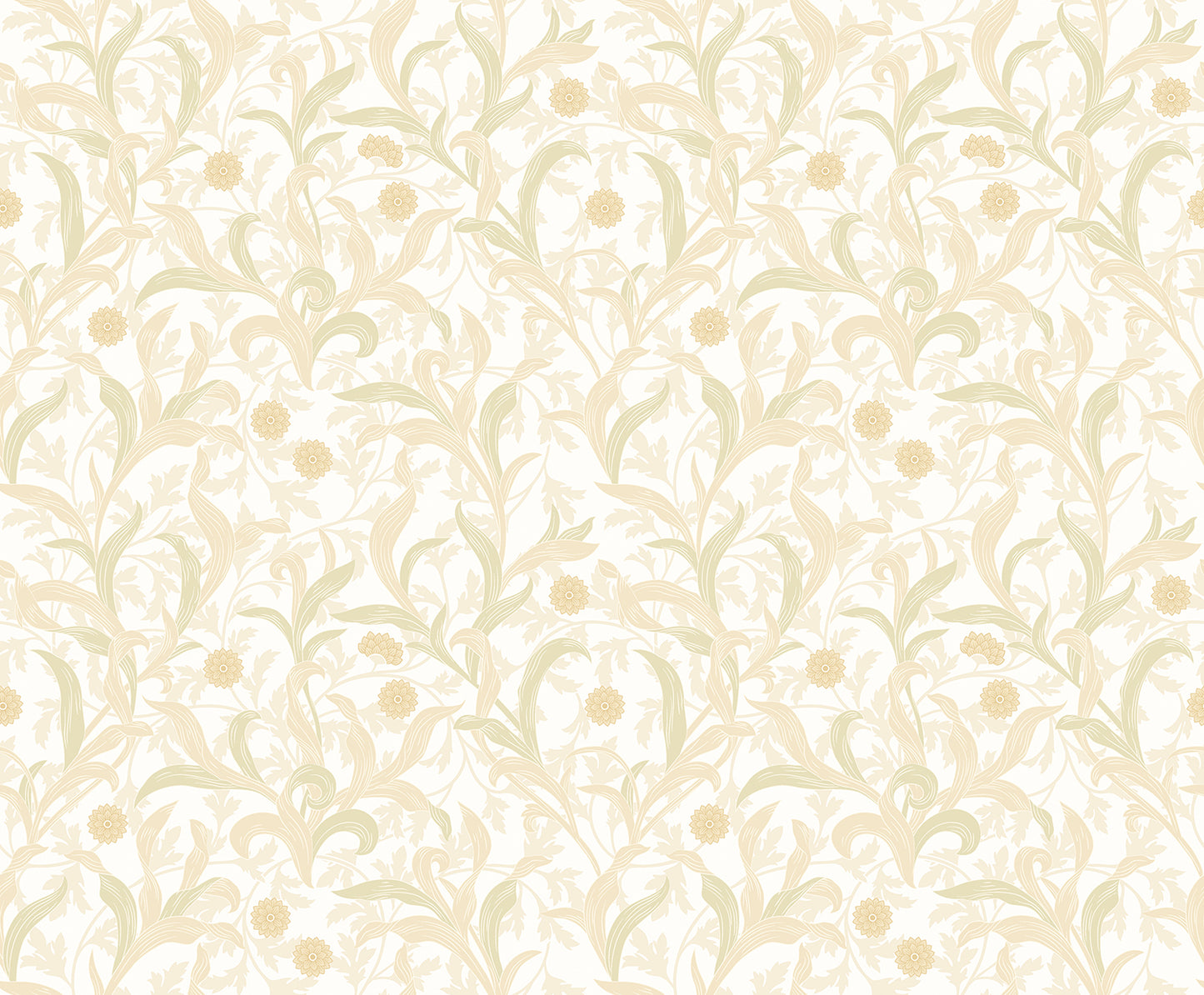 FLORAL TRAIL - Thyme