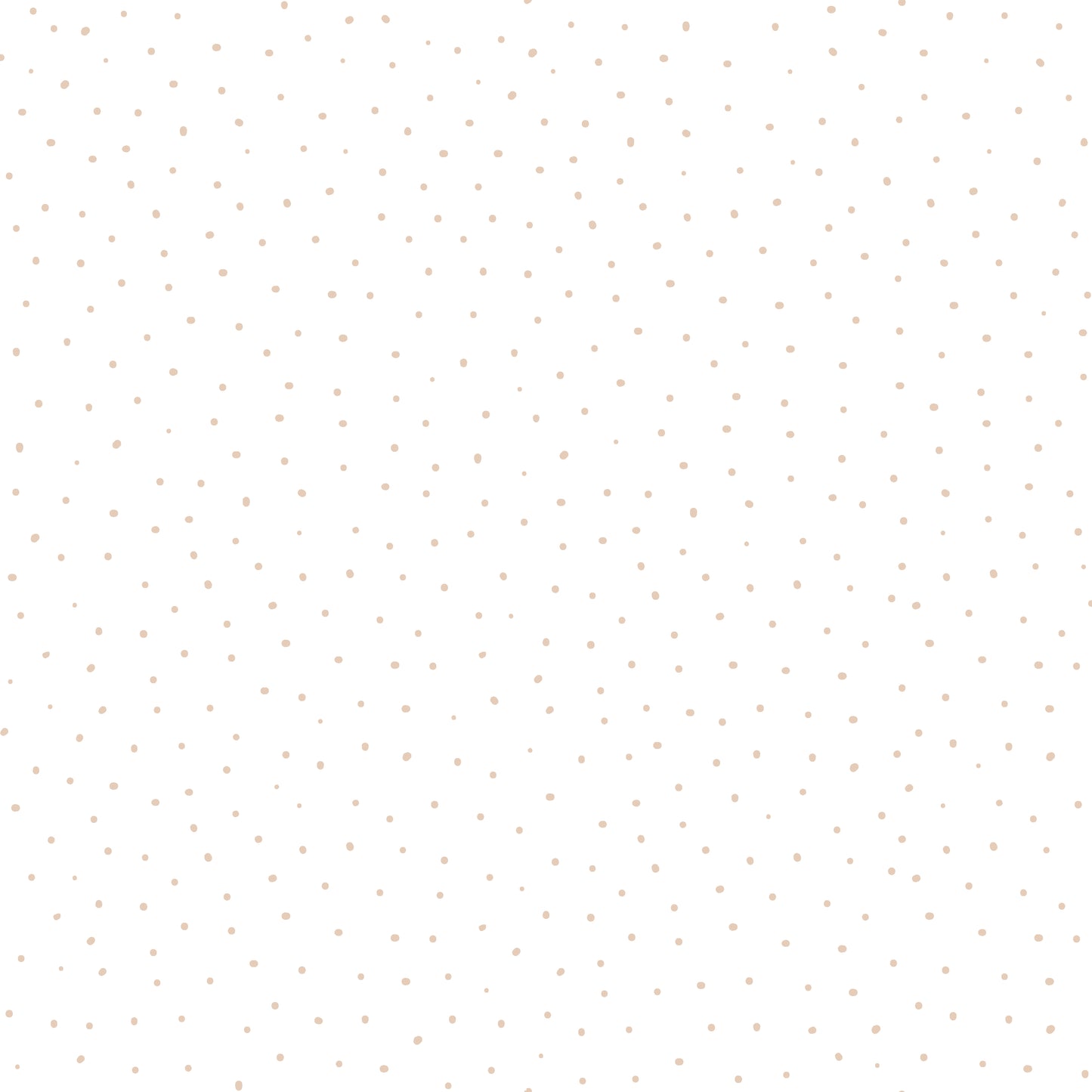 MINI DOTS - Popcorn