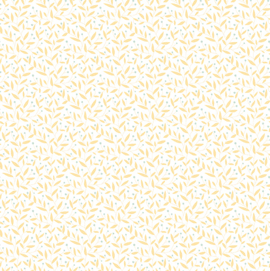 DOTTY VINE - Gold