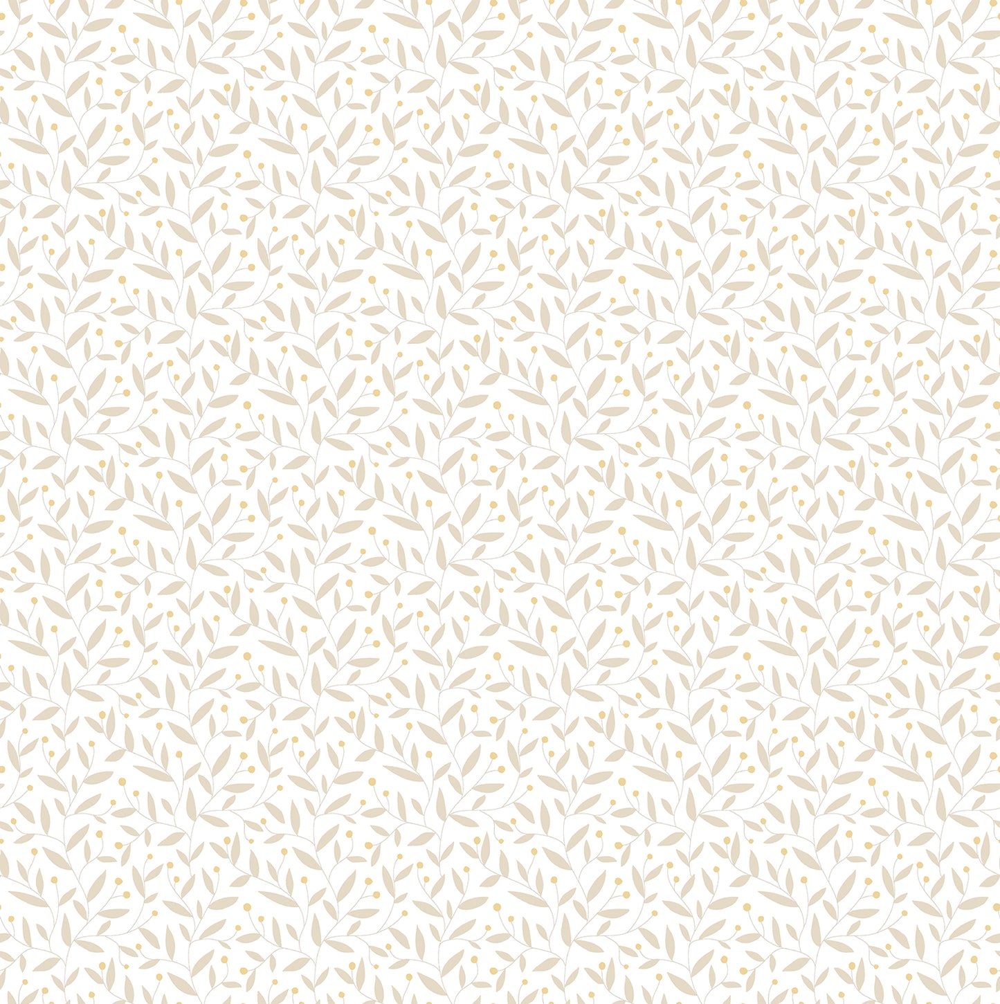 DOTTY VINE - Stone