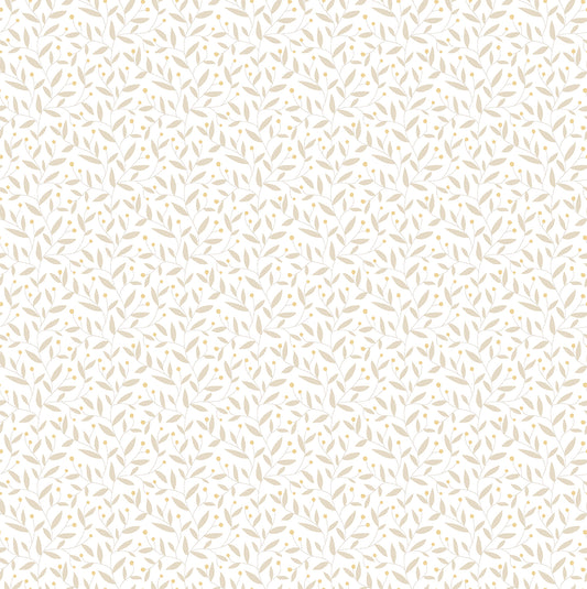 DOTTY VINE - Stone