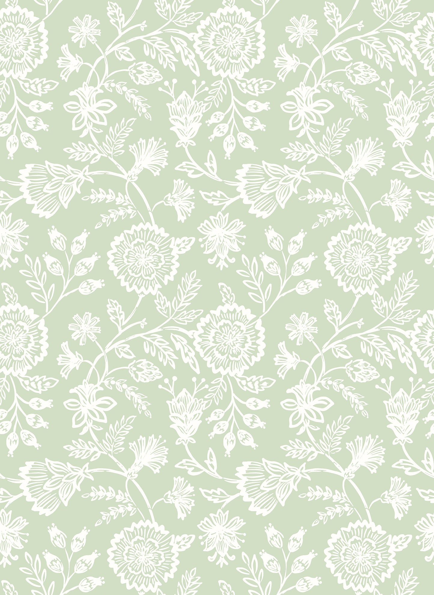 EVELYN TRAIL - Pear