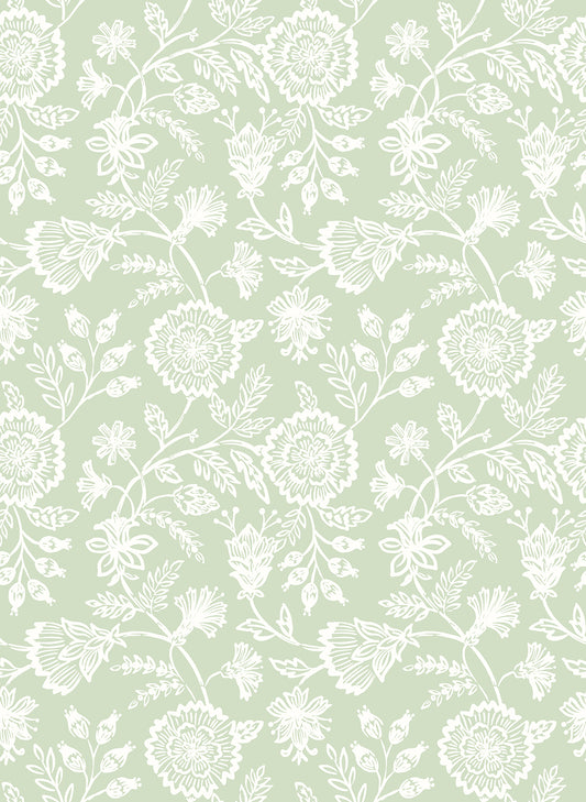 EVELYN TRAIL - Pear