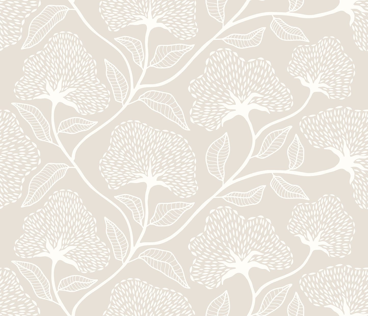 DASH TRAIL - Soft Fossil