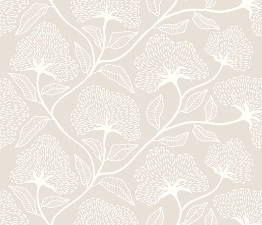 DASH TRAIL - Soft Fossil