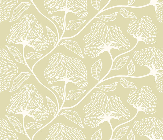 DASH TRAIL - Pear