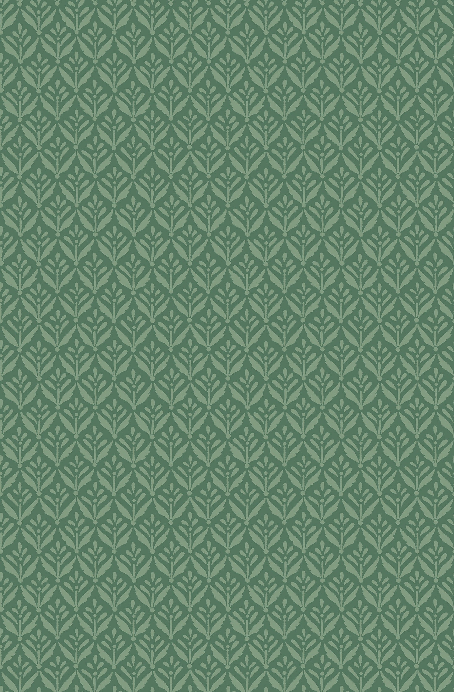 MINI LEAF - Forest