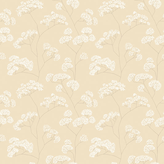 ELDERFLOWER TRAIL - Barley