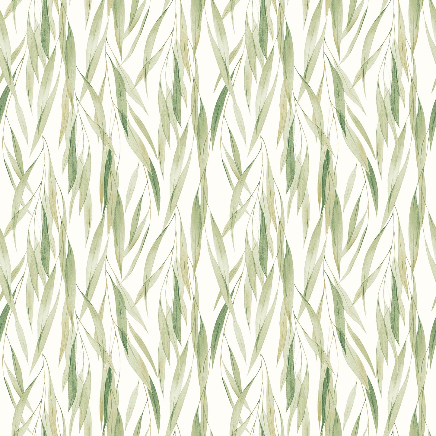 EUCALYPTUS WHISPER - Sage & Thyme