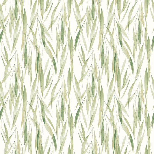 EUCALYPTUS WHISPER - Sage & Thyme