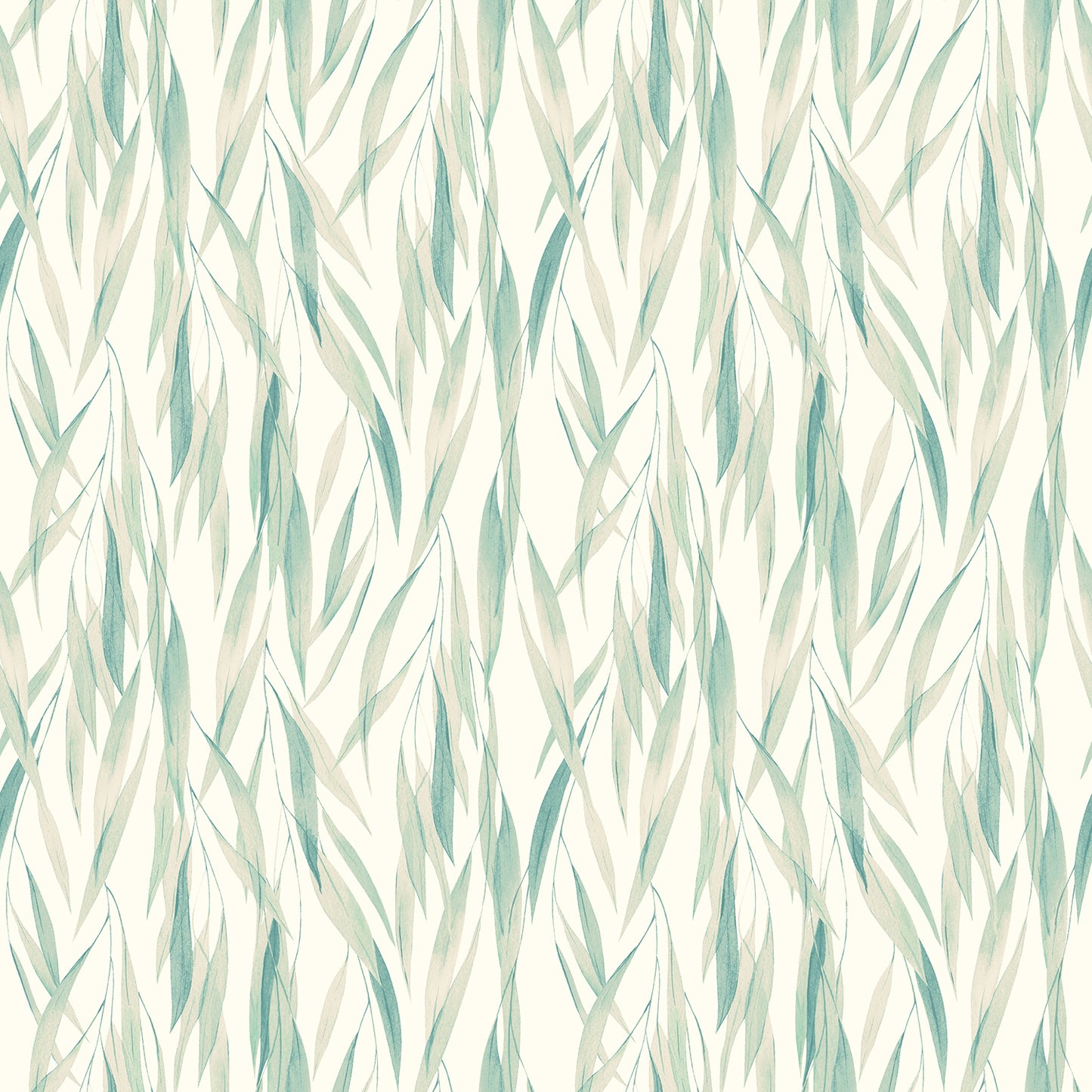 EUCALYPTUS WHISPER - Duck Egg