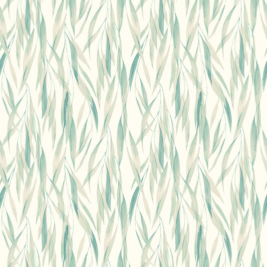 EUCALYPTUS WHISPER - Duck Egg