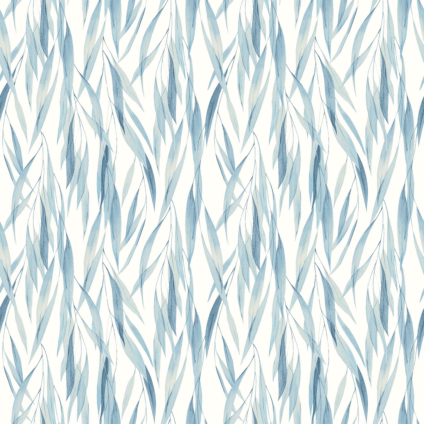 EUCALYPTUS WHISPER - Denim Mix