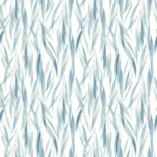 EUCALYPTUS WHISPER - Denim Mix