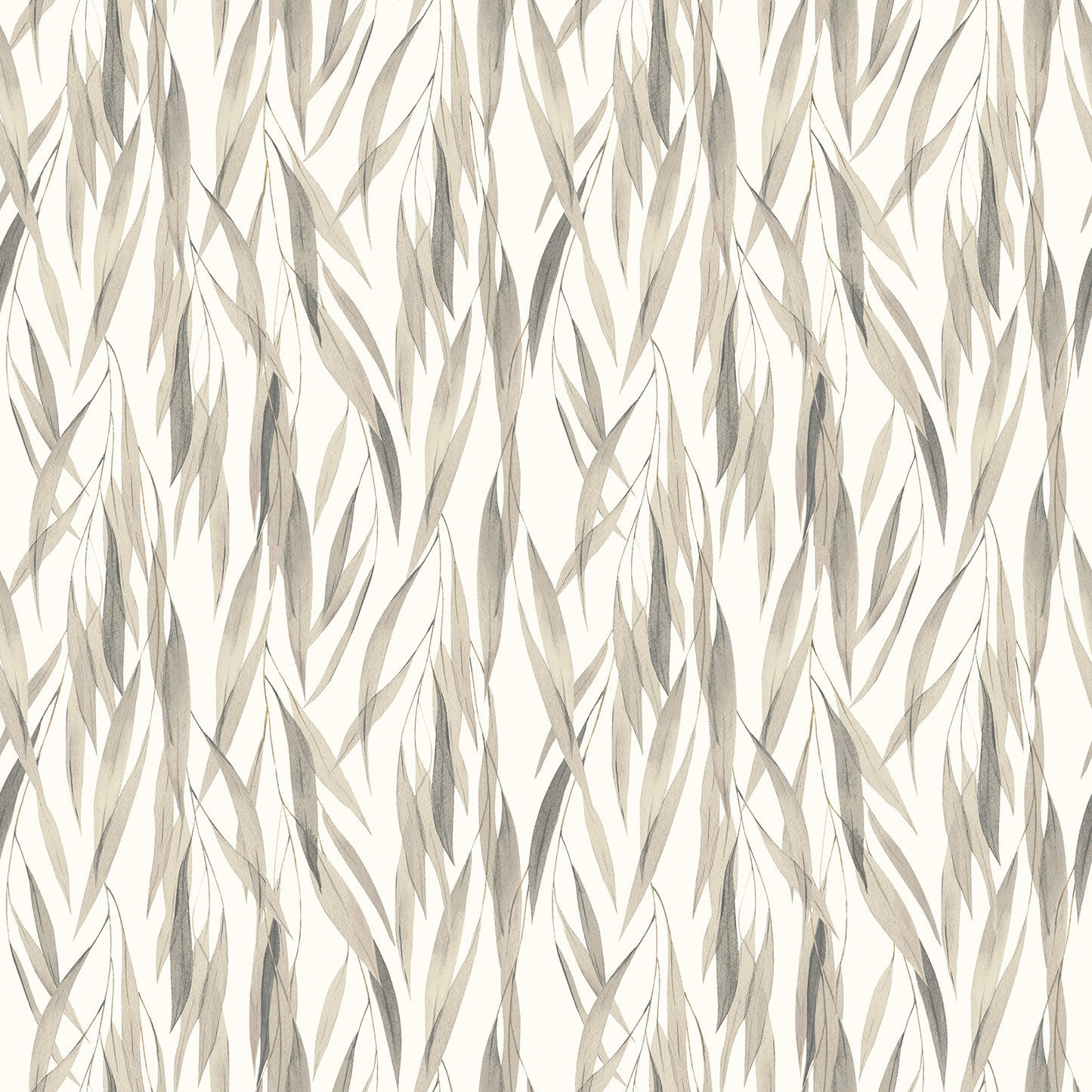 EUCALYPTUS WHISPER - Stone & Linen
