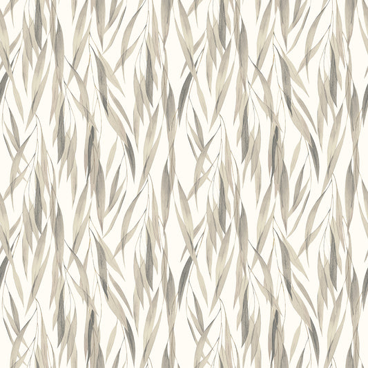 EUCALYPTUS WHISPER - Stone & Linen