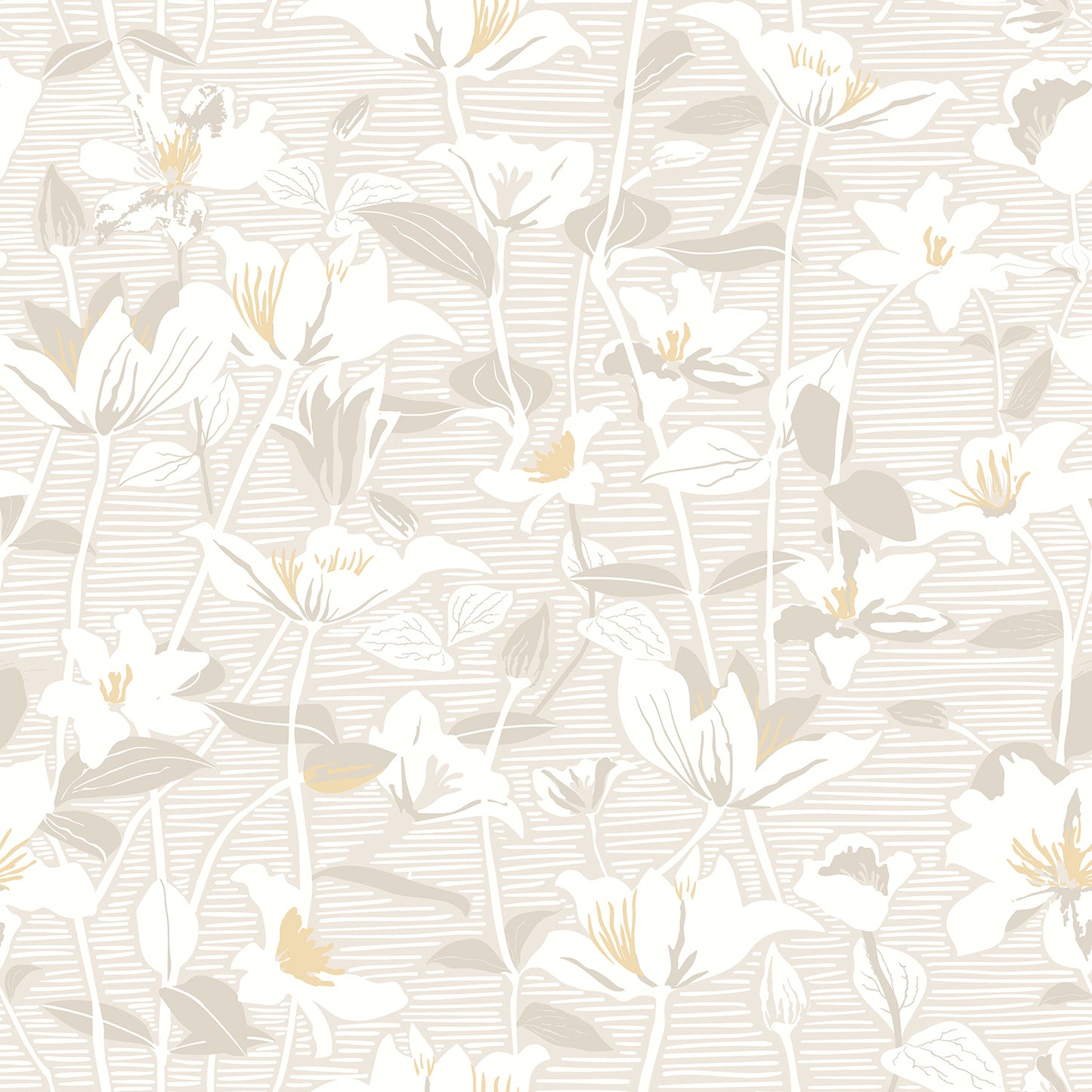 LINO LEAVES - Coconut Mix