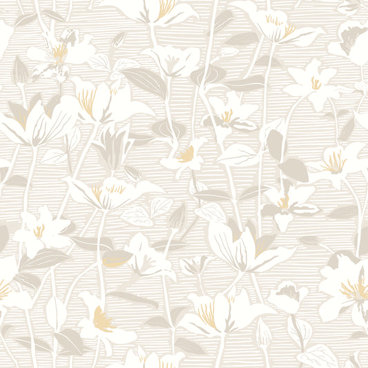 LINO LEAVES - Coconut Mix