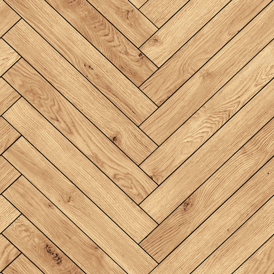 PARQUET -  Ash