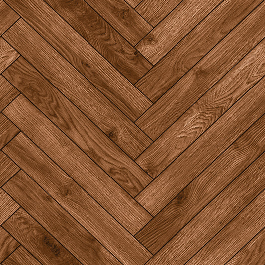 PARQUET - Walnut