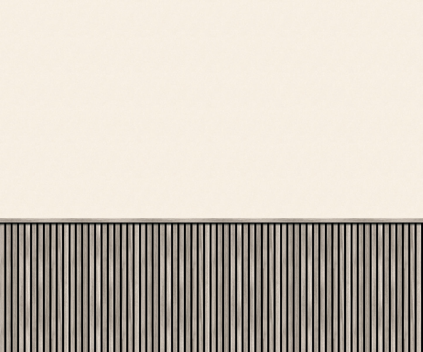 WOOD SLAT TEXTURE - Silver Oak