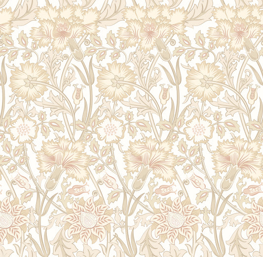 IRIS MEADOW - Natural