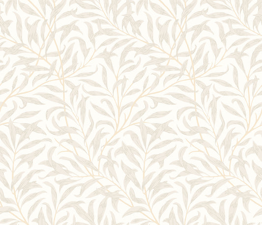 WILLOW TRAIL - Linen