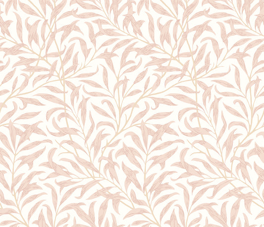 WILLOW TRAIL - Blossom