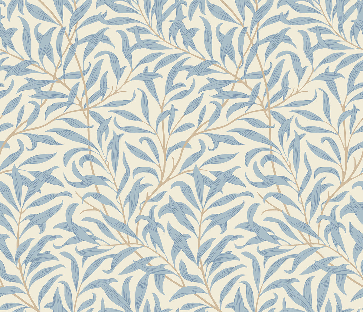 WILLOW TRAIL - Wedgewood