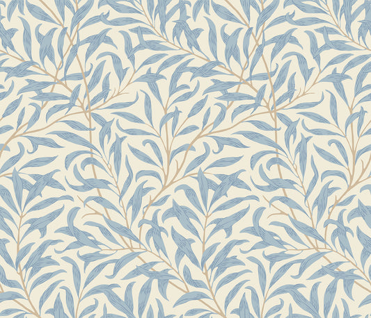 WILLOW TRAIL - Wedgewood