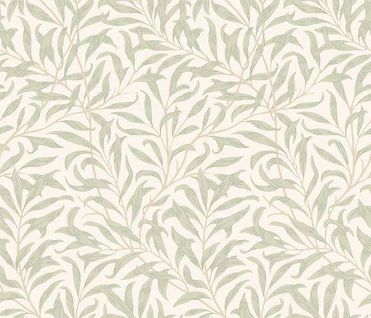 WILLOW TRAIL - Sage