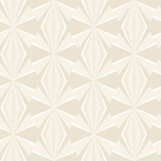 SUNRAY DIAMOND - Beige