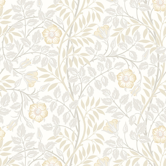 ROSEHIP TRAIL - Natural Stone