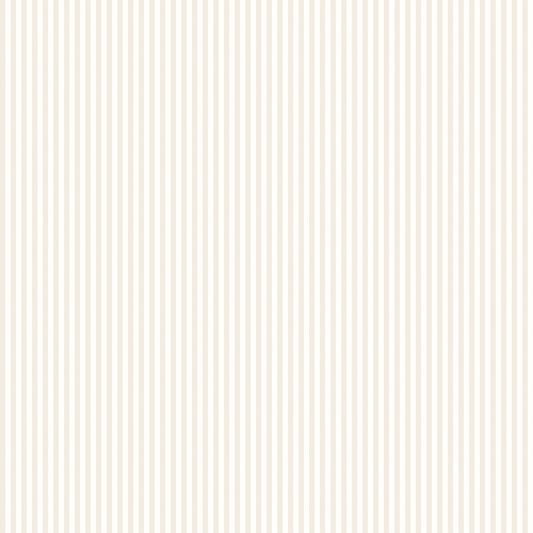 TINY STRIPE - Oat