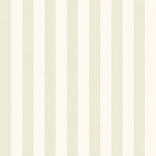 SHADOW STRIPE - Linen