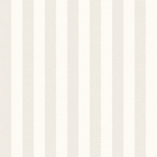 SHADOW STRIPE - Porcelain