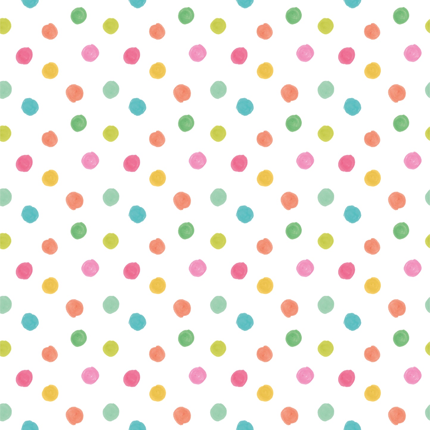 DOTTY - Juicy Fruit