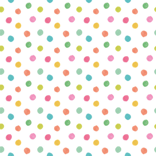DOTTY - Juicy Fruit